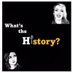 What’s the History? (@whatsthehistpod) Twitter profile photo What’s the History? (@whatsthehistpod) Twitter profile photo