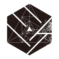 ミケの知らせ(我が為) (@mikenoshirase) 's Twitter Profile Photo ミケの知らせ(我が為) (@mikenoshirase) 's Twitter Profile Photo
