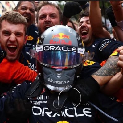 m_vidsf's profile picture. 