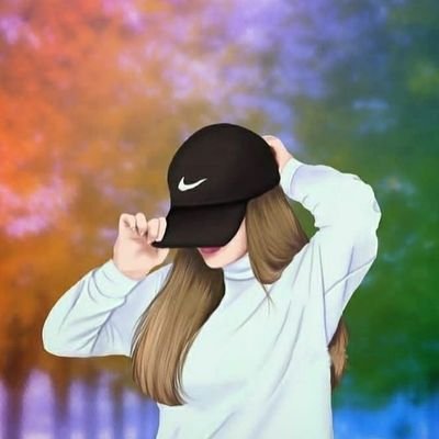 Liaint's profile picture. ^⁠_⁠_⁠_⁠_⁠_⁠_⁠_⁠_⁠_⁠^