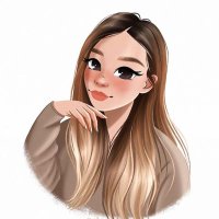 Miss Simette🐿️ (@miss_simette) 's Twitter Profile