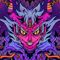 โ ๐ต๐๐๐๐๐โ๏ธโจ (@uppermindink) 's Twitter Profile Photo โ ๐ต๐๐๐๐๐โ๏ธโจ (@uppermindink) 's Twitter Profile Photo