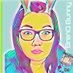 BrenQ_Bunny (@brenrautenbach) Twitter profile photo BrenQ_Bunny (@brenrautenbach) Twitter profile photo