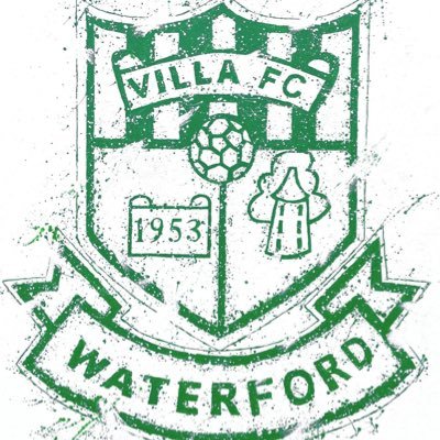 2x Waterford Premier League Winners I 3x Waterford Premier Cup Winners I 1x FAI Junior Cup Winners I 1x Presidents Junior Cup | 2x Munster Youth Cup Winners