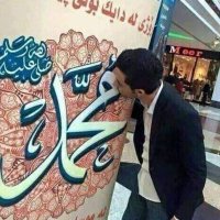 Tasleem Qadri(@TasleemQadri2) 's Twitter Profile Photo