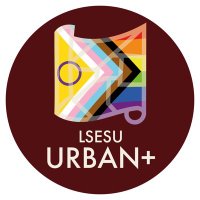 LSESU Urban+(@LSESU_UrbanPlus) 's Twitter Profileg