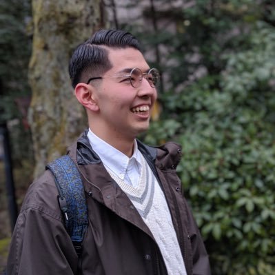 R123411203's profile picture. 