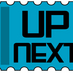 Up Next (@upnextbayarea) Twitter profile photo