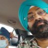 Jpsingh70516557's profile picture. Very much interested in current affairs