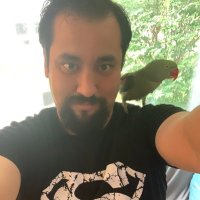Jose Ponce de Leon (@jponcedeleon12) 's Twitter Profile Photo Jose Ponce de Leon (@jponcedeleon12) 's Twitter Profile Photo