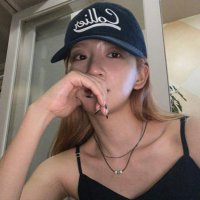 exy pics (@exypics) 's Twitter Profile