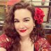 Maggie Cabrera (@one_maggie) Twitter profile photo Maggie Cabrera (@one_maggie) Twitter profile photo