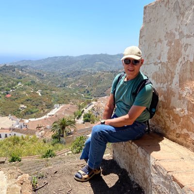 Maarten_BNL's profile picture. I used to be center-left. My ideas haven’t changed, but now I find myself center-right with many of my common sense points of view being far-right.