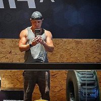 Caş (@captghosttrx) Twitter profile photo