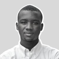 Daud Fawaz (@kingdaudfawaz) 's Twitter Profile