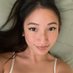 marilyn (@marilynmariee) Twitter profile photo marilyn (@marilynmariee) Twitter profile photo