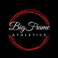 coach e (@coach_bigframe) 's Twitter Profile Photo coach e (@coach_bigframe) 's Twitter Profile Photo