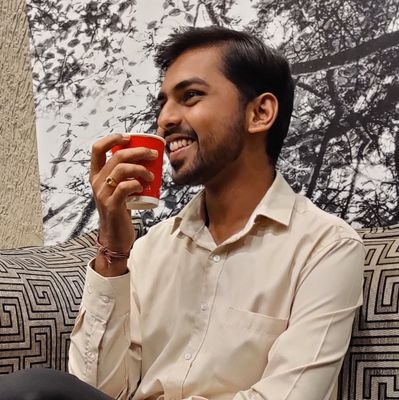 PTadakanahalli's profile picture. 