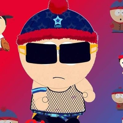 eddieさんのプロフィール画像