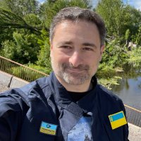 Igor Smelyansky (@smelyansky_igor) 's Twitter Profile Photo Igor Smelyansky (@smelyansky_igor) 's Twitter Profile Photo