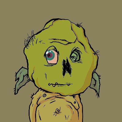 Abudabi82638376's profile picture. Hello world?