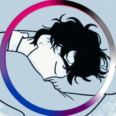 ❝My life is way better because I met you.❞ | fan acc ✩ osemanverse / charlie & jimmy protector ✩ bookstan ✩ pt/en ✩ she/her 🏳️🌈