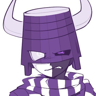 DurstAuricさんのプロフィール画像