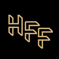 Herrendorf Family Foundation (@herrendorffam) 's Twitter Profile