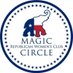 Magic Circle Republican Women’s Club (@MagicCircleRWC) Twitter profile photo