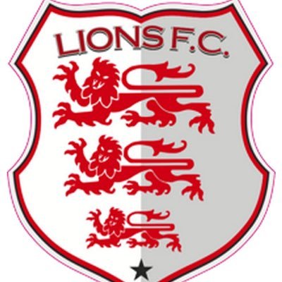 Official page of 07 Lady Lions Red - USYS National League - Frontier Conference