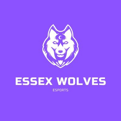 Your friendly neighbourhood eSports team👾Proudly Sponsored By Basildon Sports and Leisure Club, Honoured to call @belonglakeside our home🏠