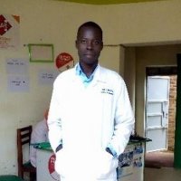 Okello Maxwell (@okellomaxwell15) 's Twitter Profile
