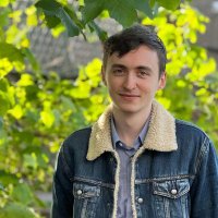 skyler (or Ben) is not here (@b_nsky) 's Twitter Profile