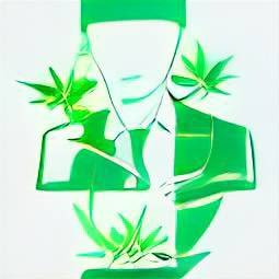 cannabis bankers