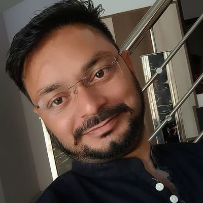 MIsesele's profile picture. 