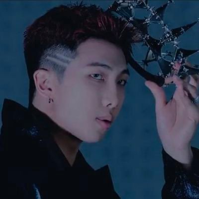 Makucita1993's profile picture. 