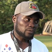 NFLCoach Imran Pioneer American Football-Uganda π (@gssumujju) 's Twitter Profile