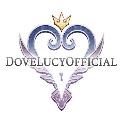 Dove Lucy Official
