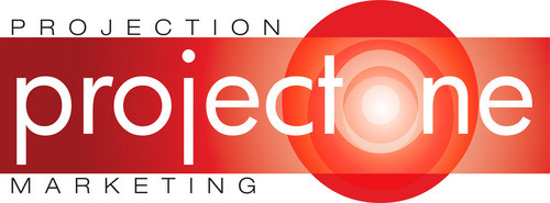 ProjectOne_'s profile picture. ProjectOne is the newest & most innovative way of marketing your company. Specializing in projection marketing and thinking out side the box.
