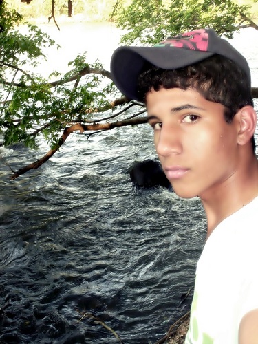 Um Adolescente Cheio De Mistérios, Louco Para Q Você Os Decifre-o...
   Quer Tentar.........?
http://t.co/BHC2e6JJbA