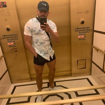 CoveSouth's profile picture. 