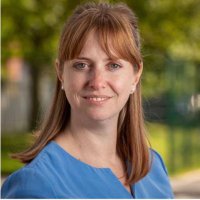 Mrs Rundle (@mrslucyrundle) 's Twitter Profile