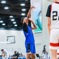 Royce Parham (@royceparham) 's Twitter Profile