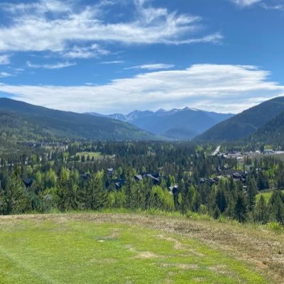 BIG_NATE65's profile picture. 🐻⬇️