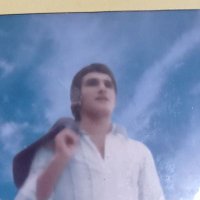 davutmuhcu00 (@davutmuhcu00) 's Twitter Profile Photo davutmuhcu00 (@davutmuhcu00) 's Twitter Profile Photo