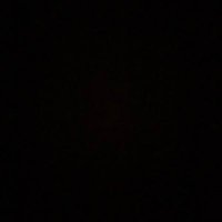 Isaac Smith❗️ (@isaacsmith_1) 's Twitter Profile Photo Isaac Smith❗️ (@isaacsmith_1) 's Twitter Profile Photo