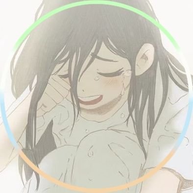 evelynさんのプロフィール画像
