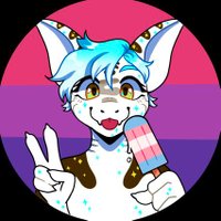 Nixtorm (@nixtorm_) 's Twitter Profile