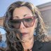teri sforza (@terisforza) Twitter profile photo teri sforza (@terisforza) Twitter profile photo