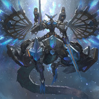 S1P82's profile picture. 